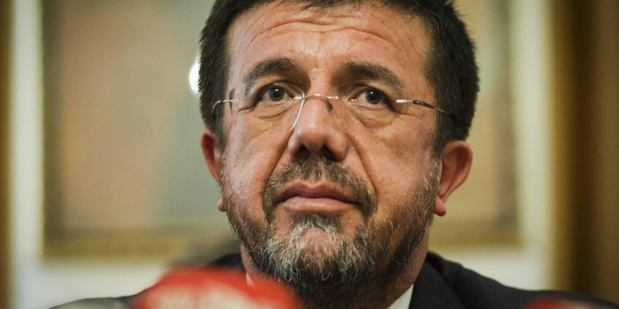 Turkish_minister_of_50584611