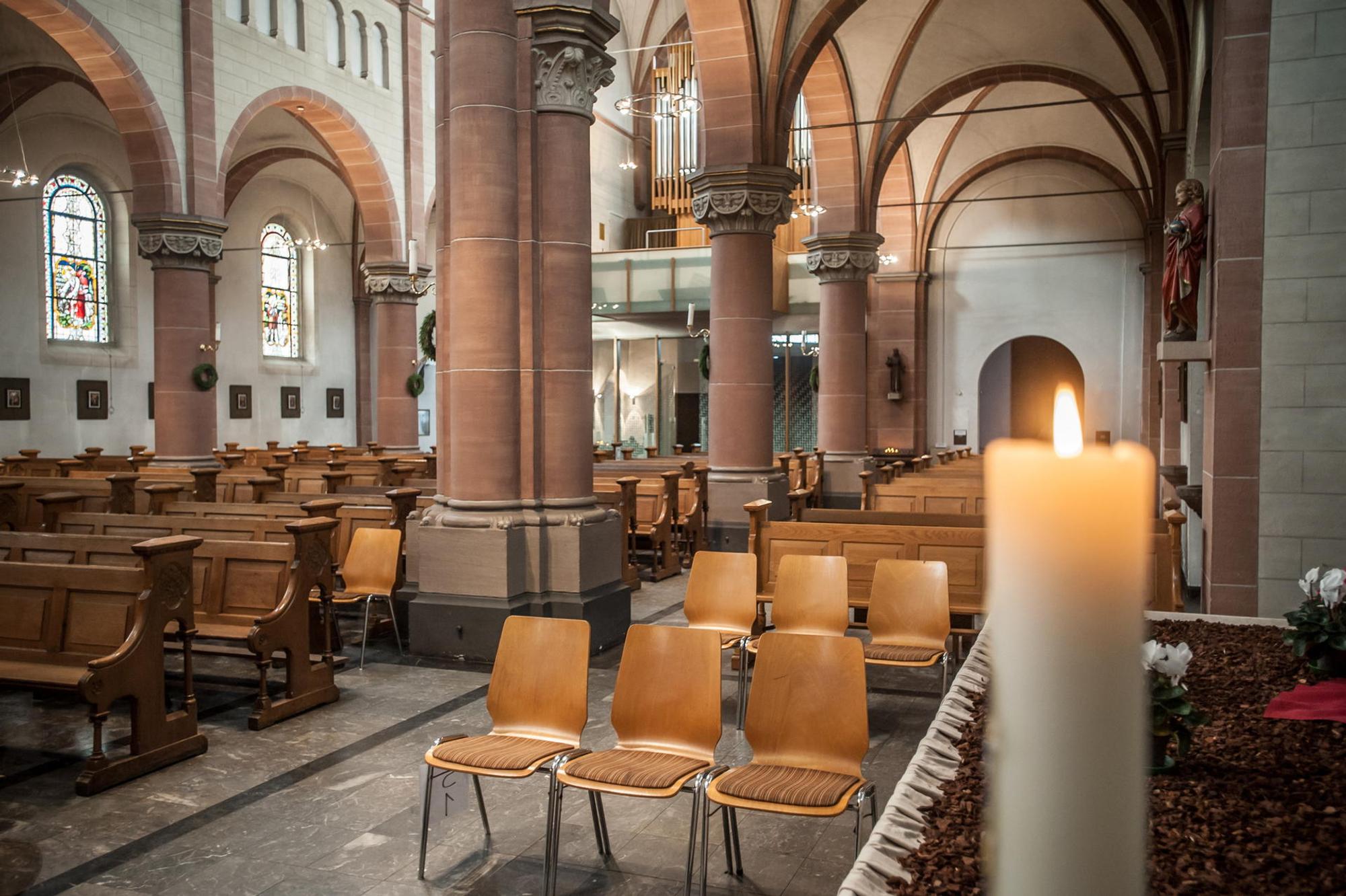 weihnachten-kirche-st-andreas-leverkusen_ALF_4288 (1)