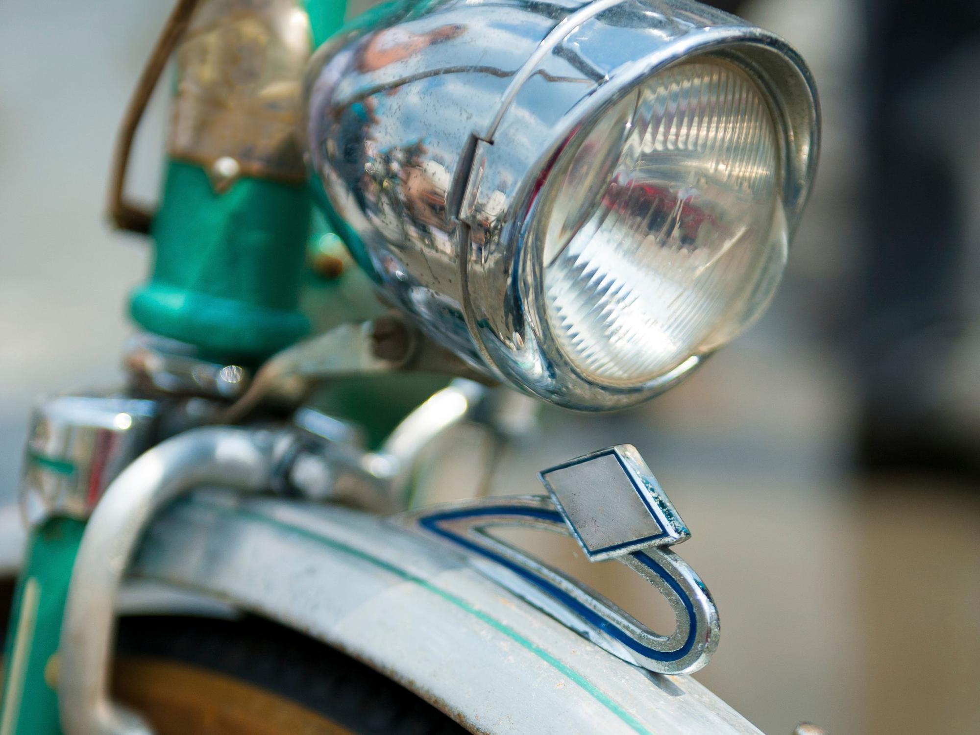 neu_ThinkstockLampe