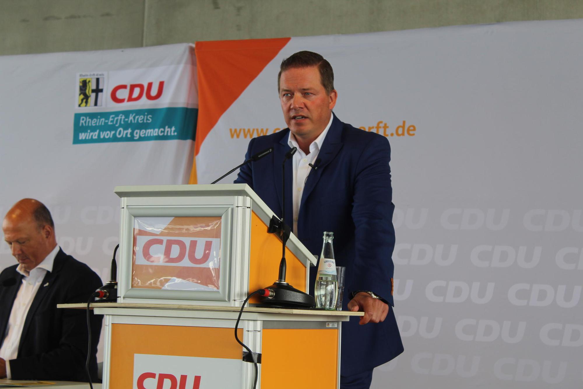 CDU_Landtagskandidaten_nip_(19)