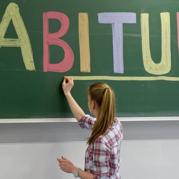 Abitur