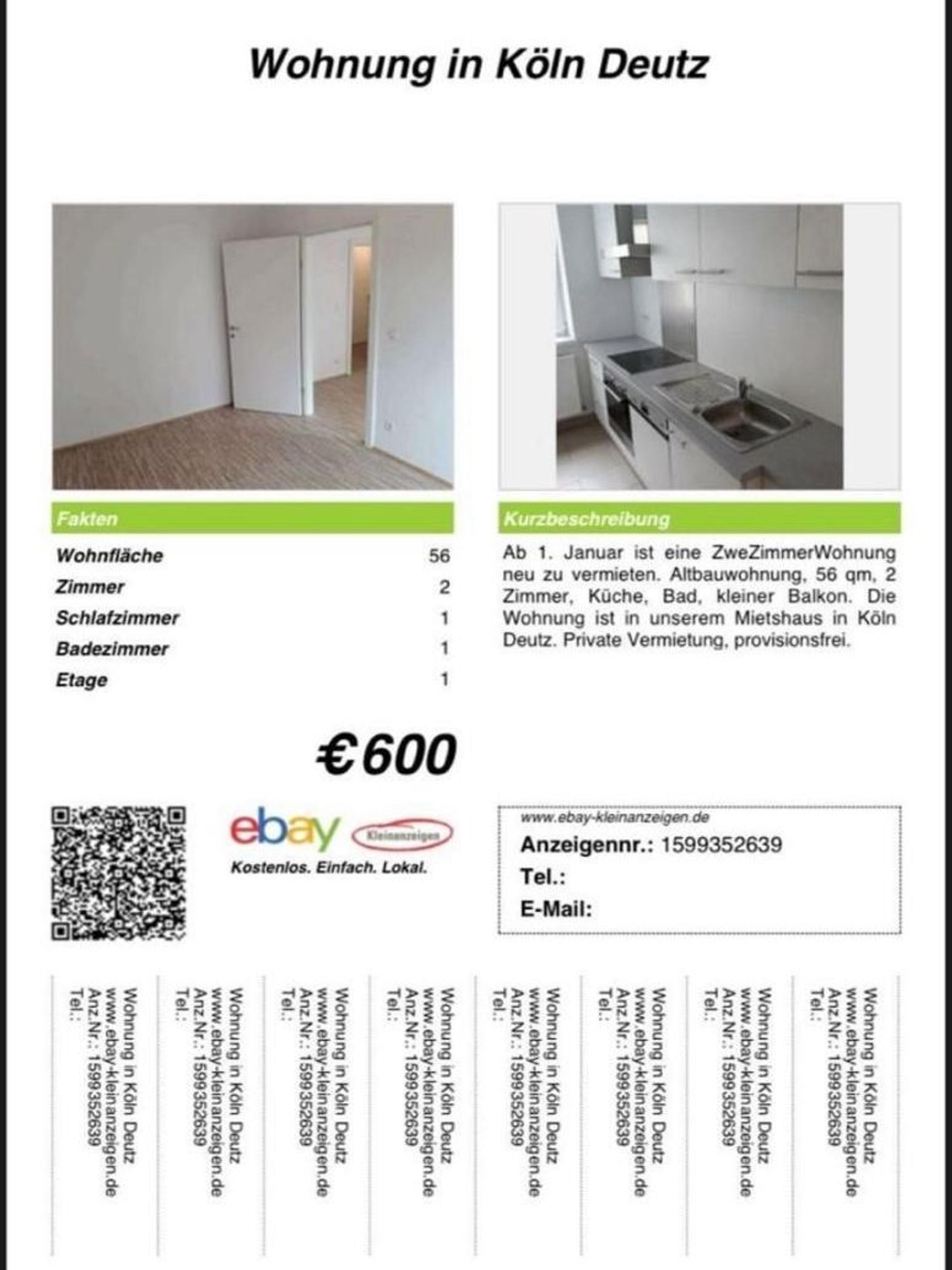 screenshot miete 2