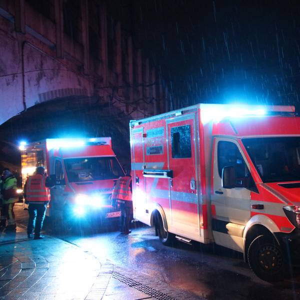 Bahnhof_Ehrenfeld_Unfall