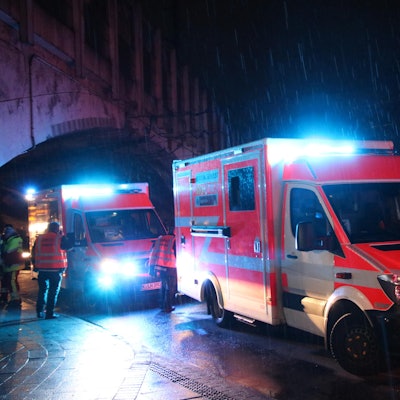 Bahnhof_Ehrenfeld_Unfall