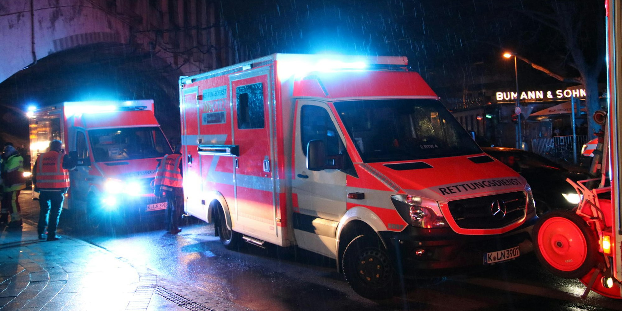 Bahnhof_Ehrenfeld_Unfall