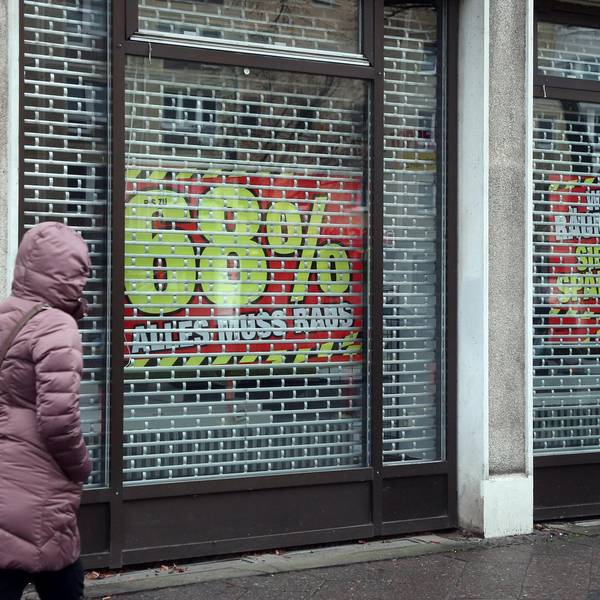 Corona_Berlin