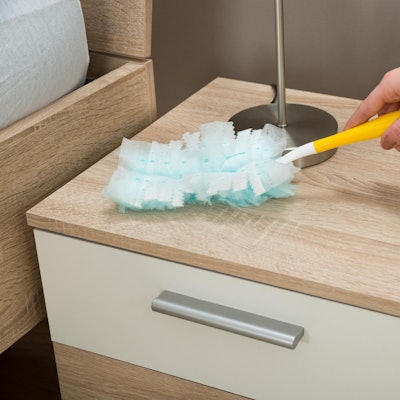 GettyImages-525879282