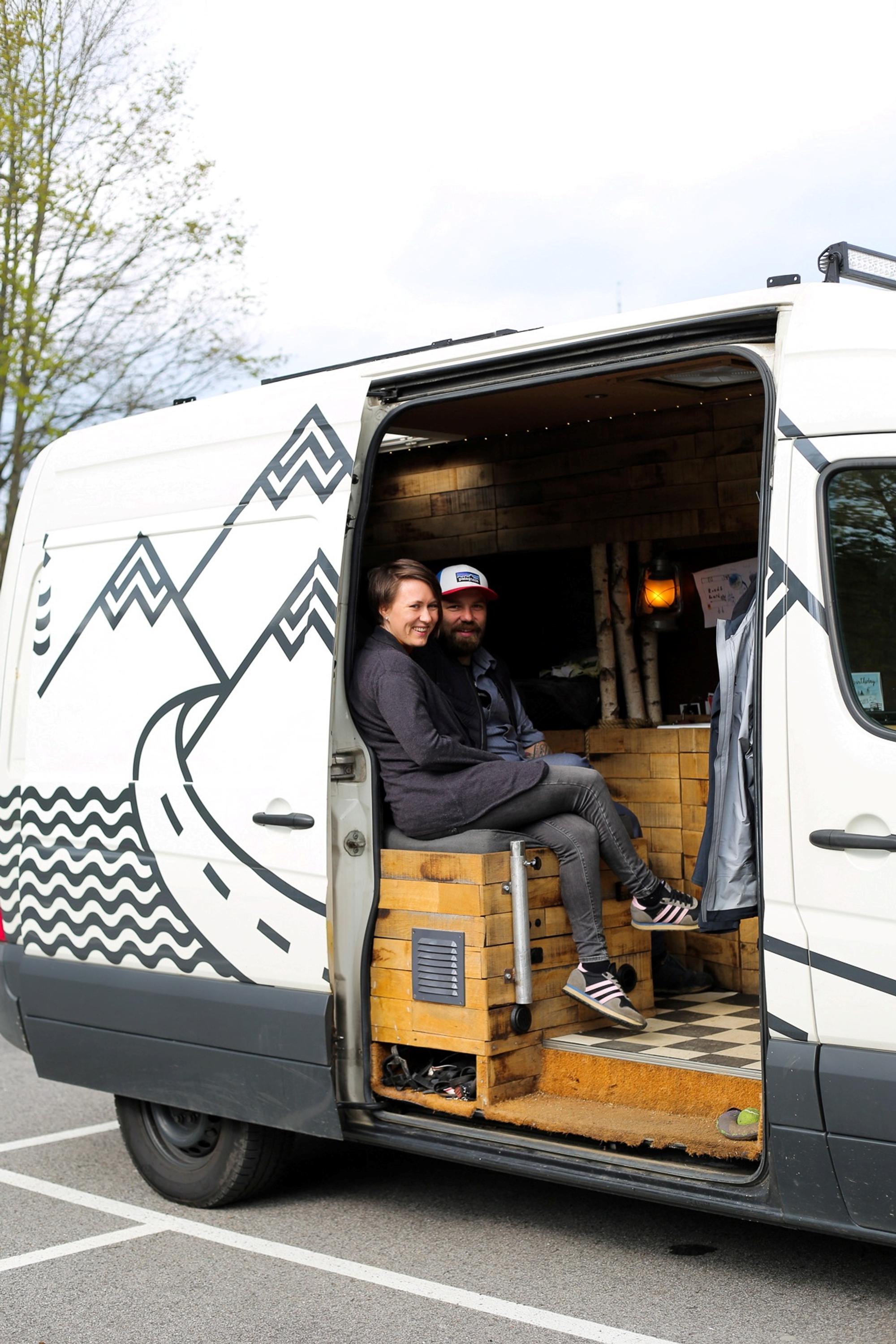 vanlife2