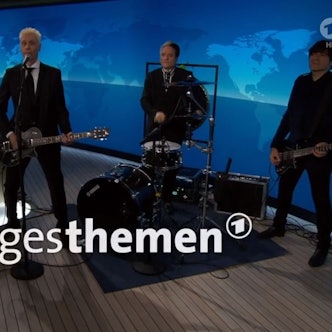 ARD_Tagesthemen_Ärzte