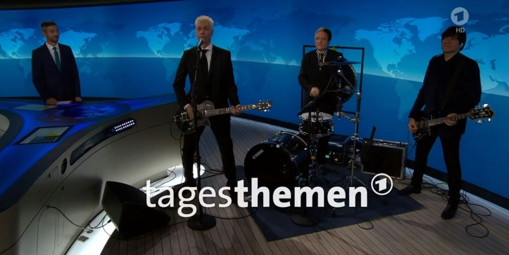 ARD_Tagesthemen_Ärzte