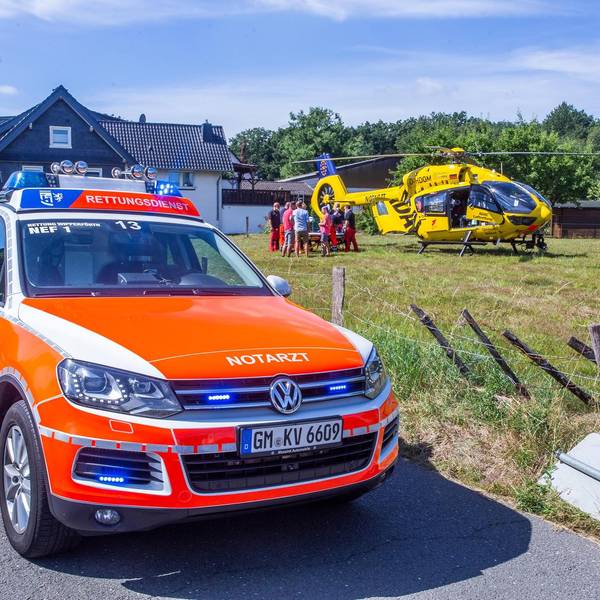 rettungsdienst-oberberg