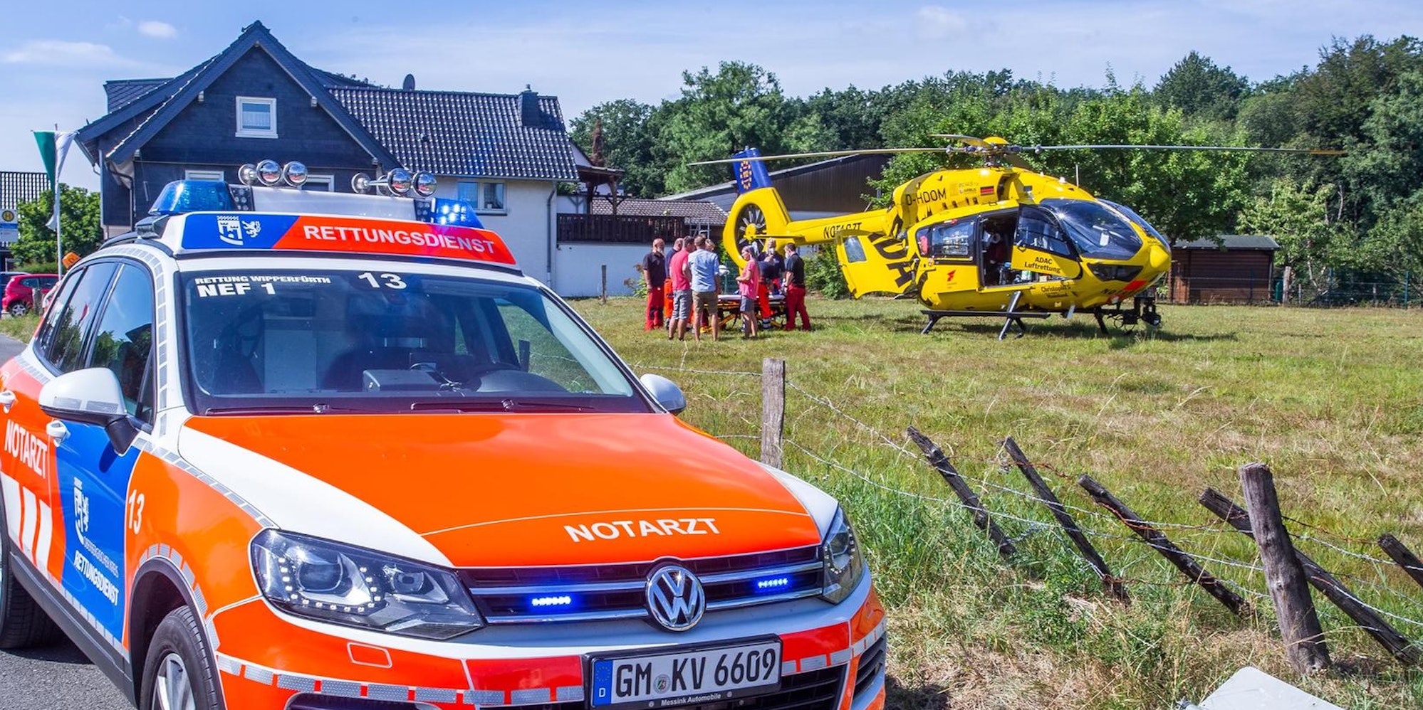 rettungsdienst-oberberg