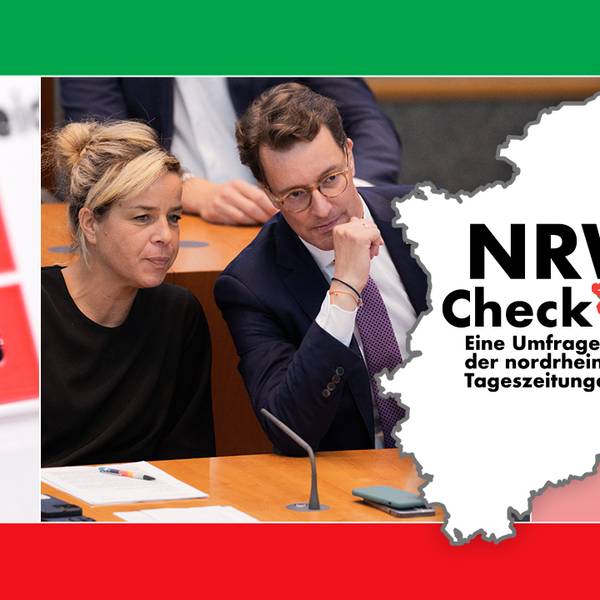 Neuer Inhalt