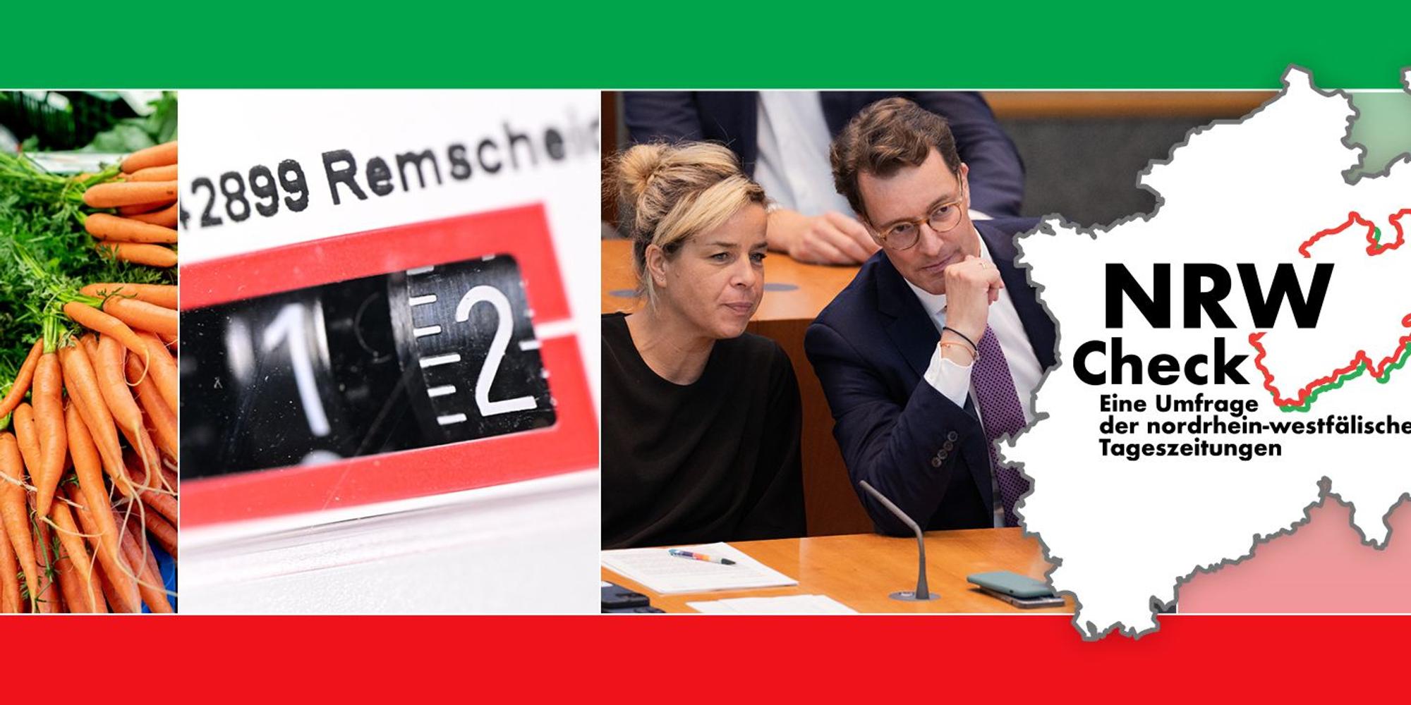 Neuer Inhalt