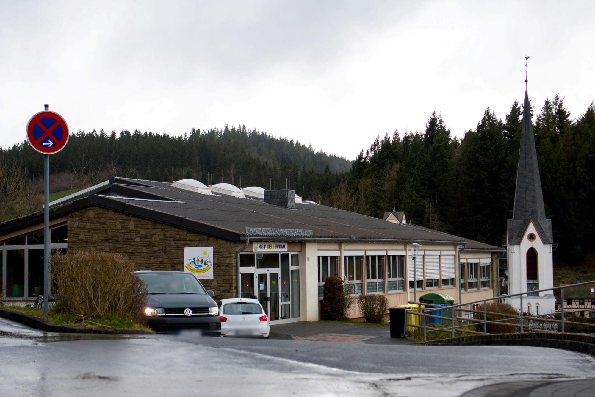 Grundschule_Hellenthal_Verkehr2