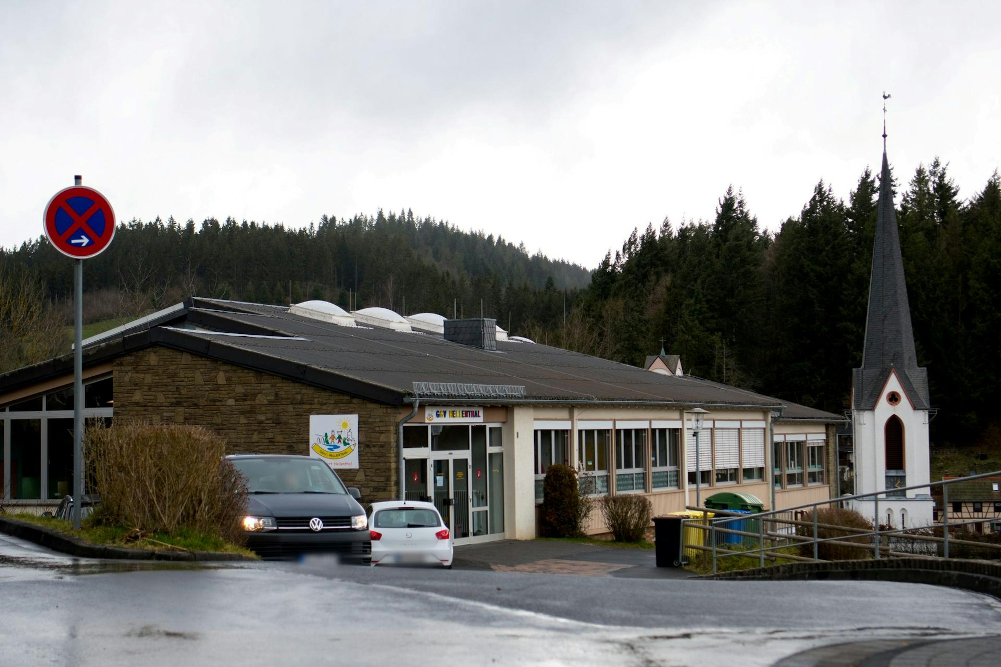 Grundschule_Hellenthal_Verkehr2