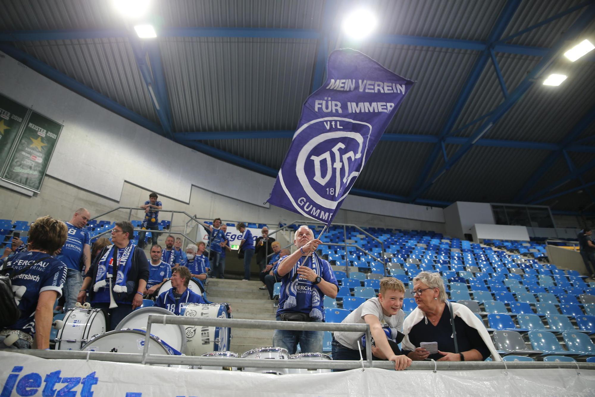 vfl_in_bietigheim2