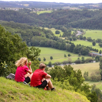 MA-Merten_Bergische_Wanderwoche_2019_8645