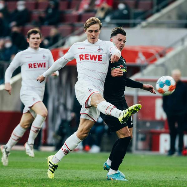 Hübers_SCF