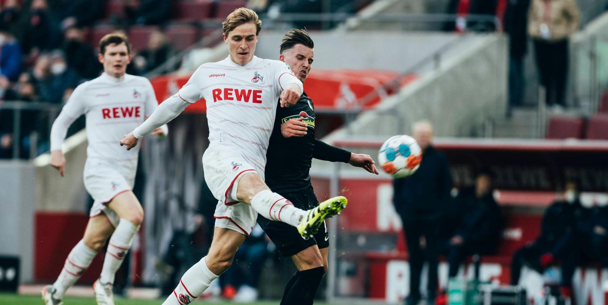 Hübers_SCF