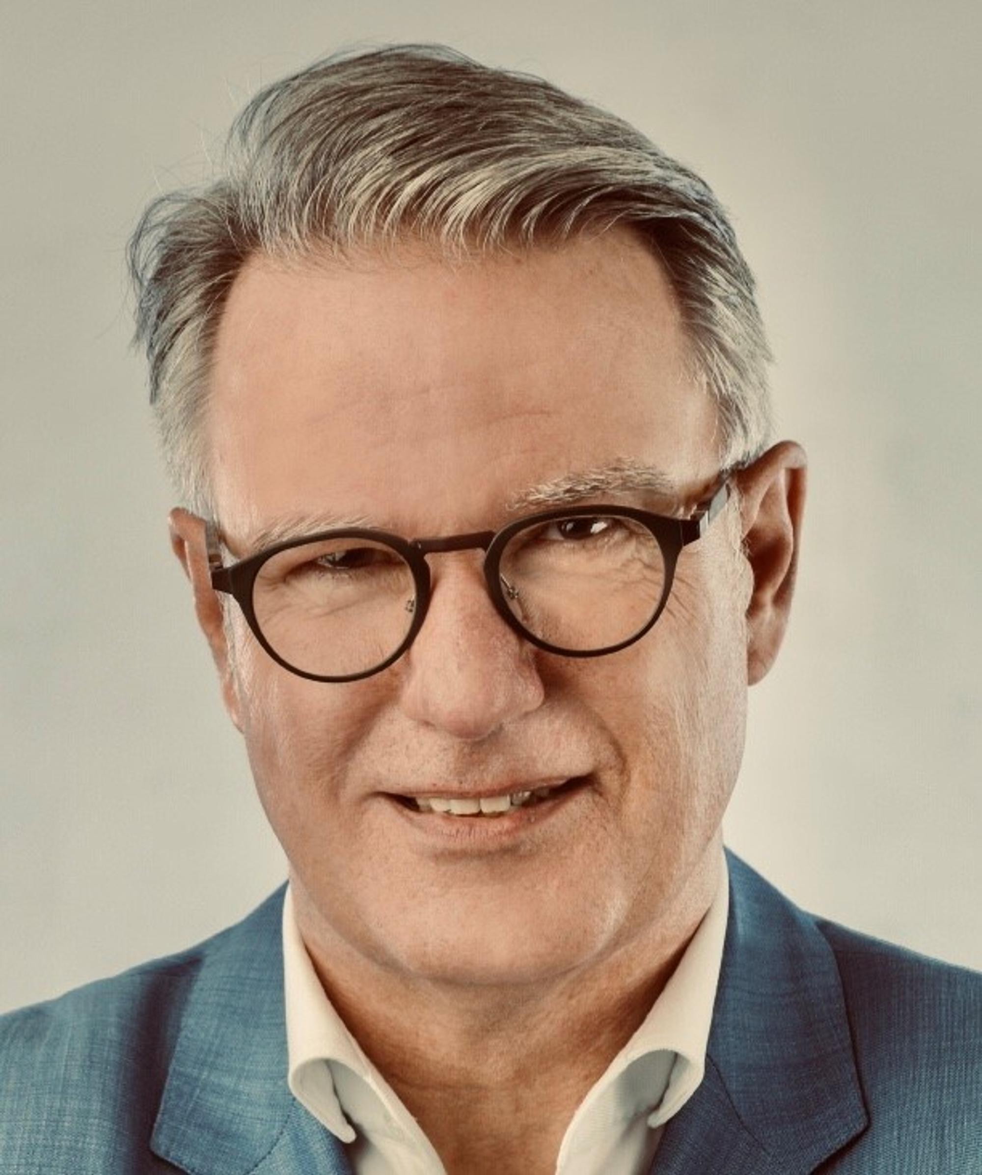 Neuer Inhalt