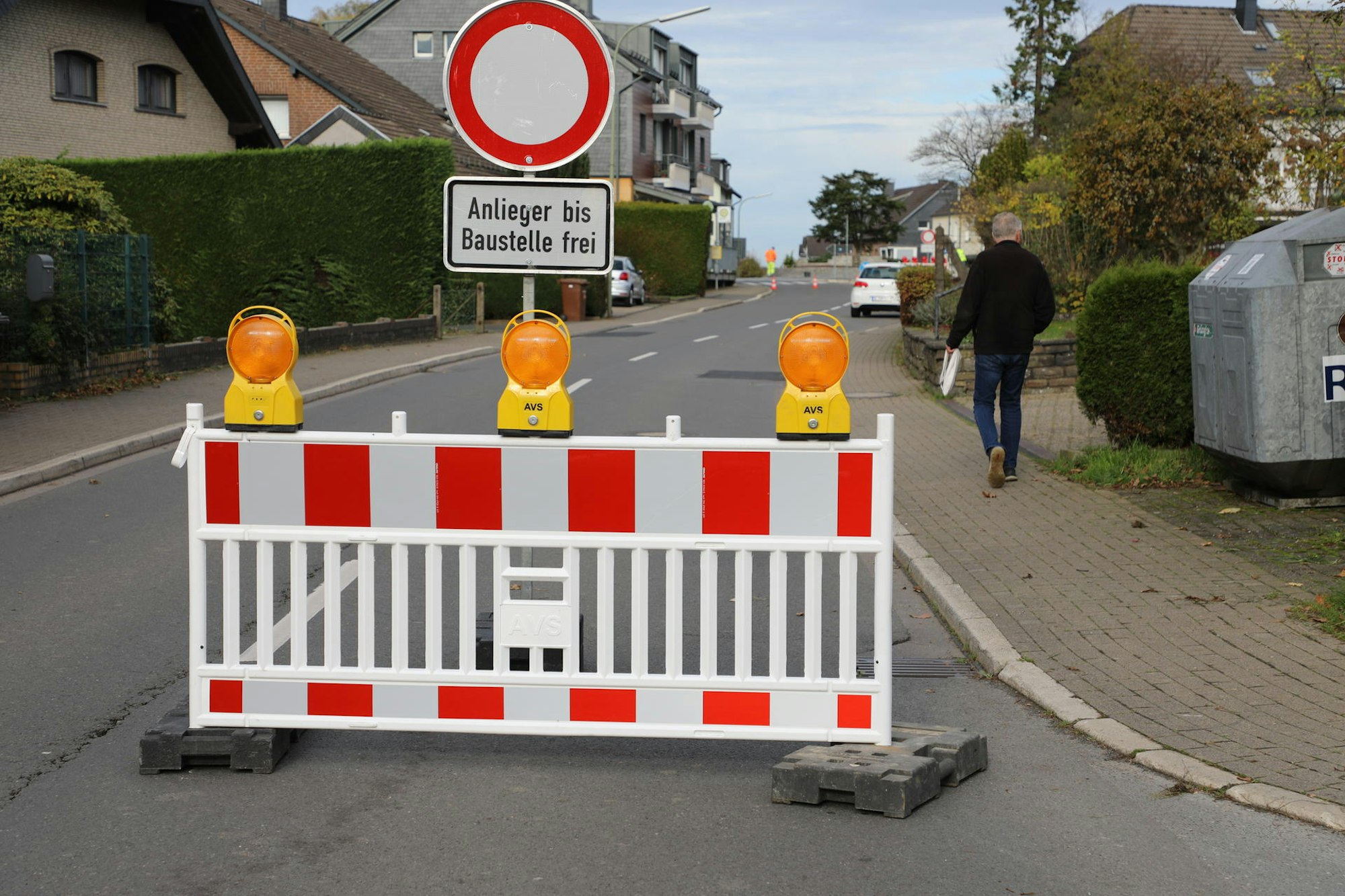 Neuer Inhalt