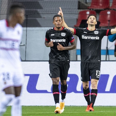 23608E6D-D296-41EA-99BC-5EF9B5A04C02