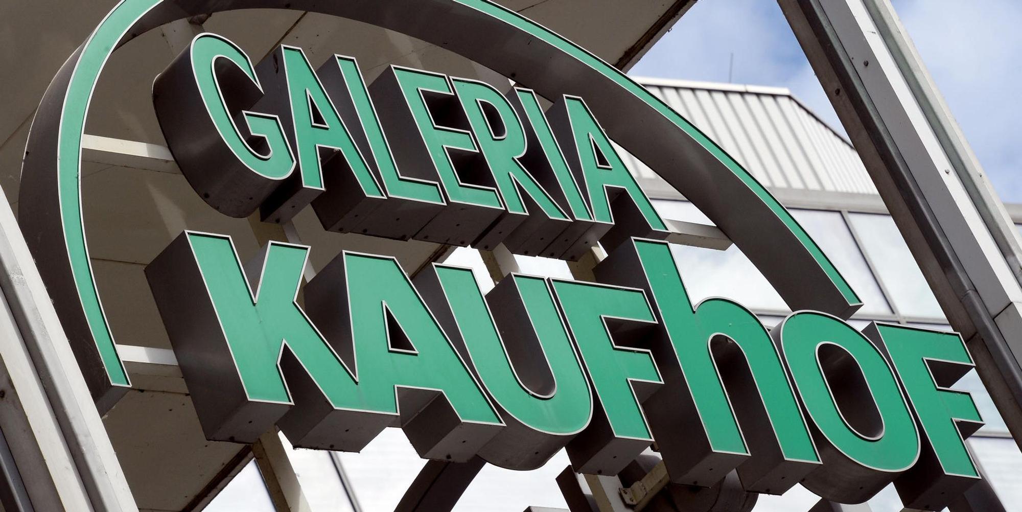 Galeria-Logo