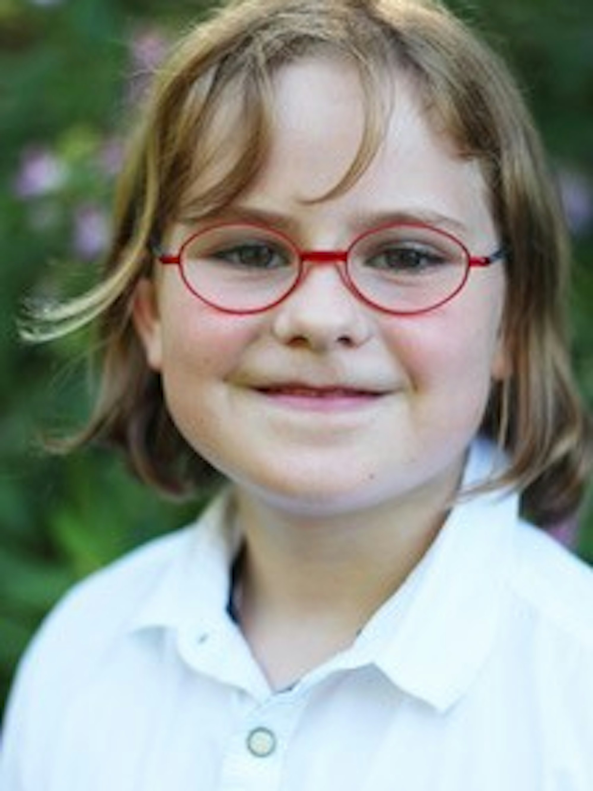 Louisa Schäfer
