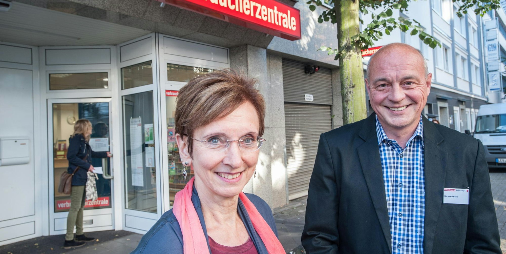 MDS-KSTA-2019-03-19-71-145167405_Pilch