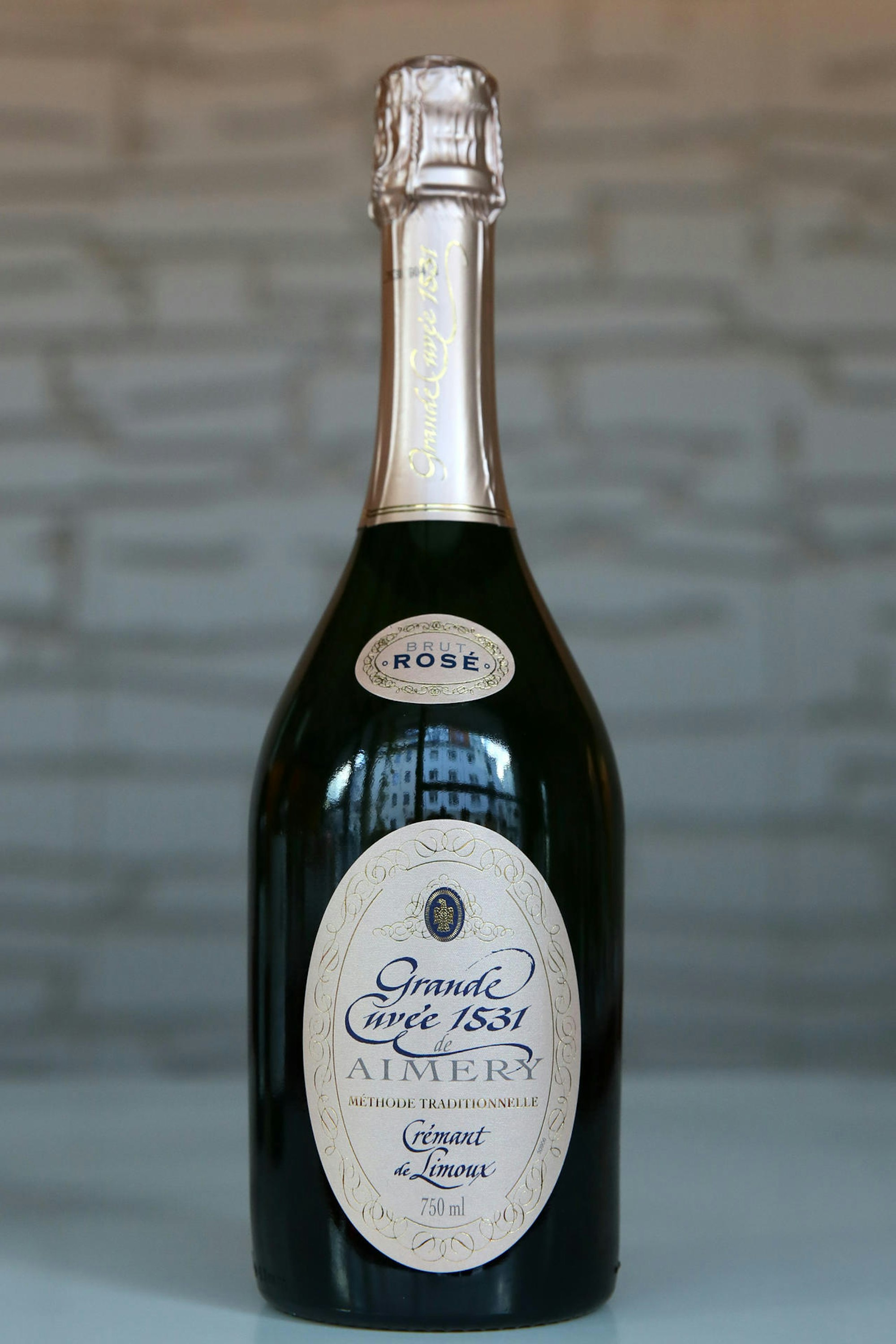 28112017_Weintest_22