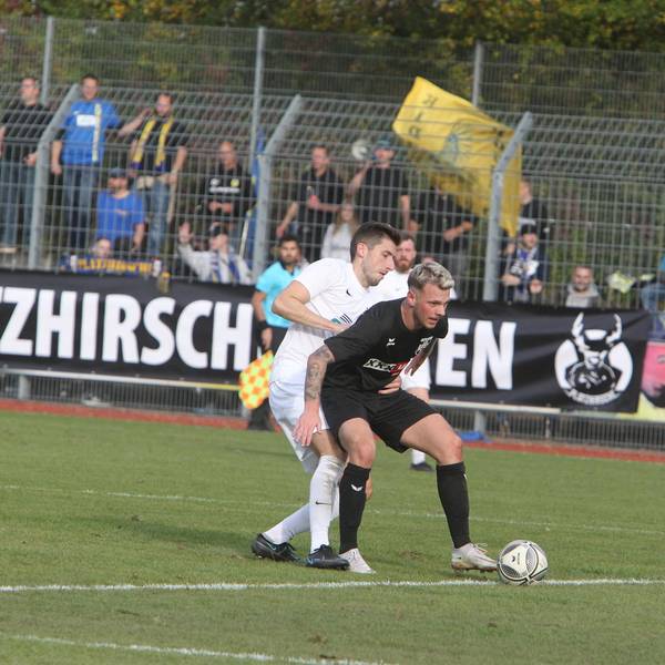 Neuer Inhalt