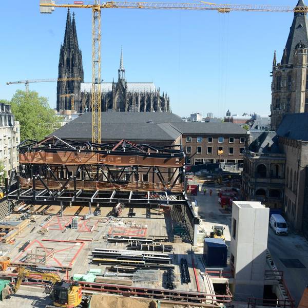 Baustelle2
