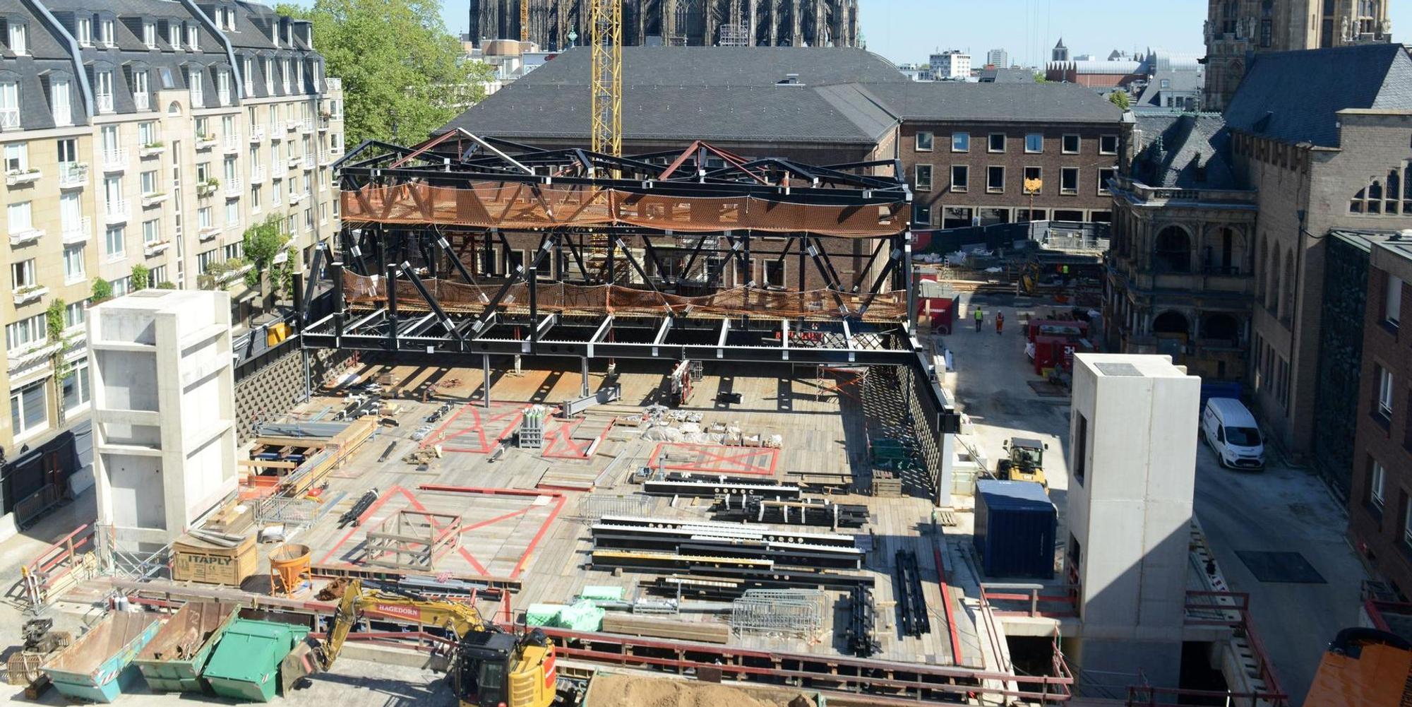 Baustelle2