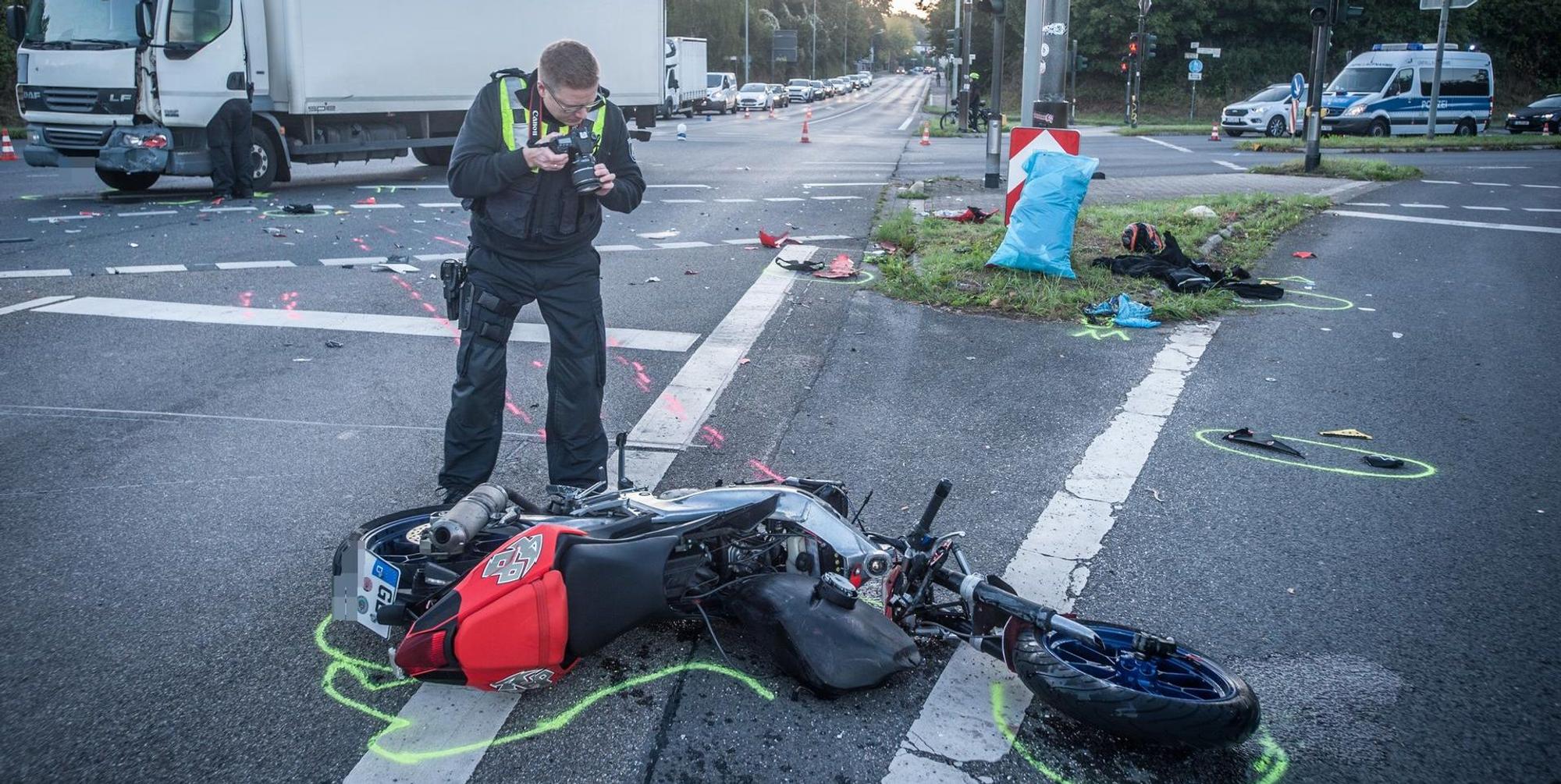 unfall-opladen_rar_09212022ALF_3289