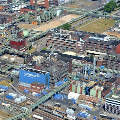 leverkusen-chempark-currenta_ALF_6342