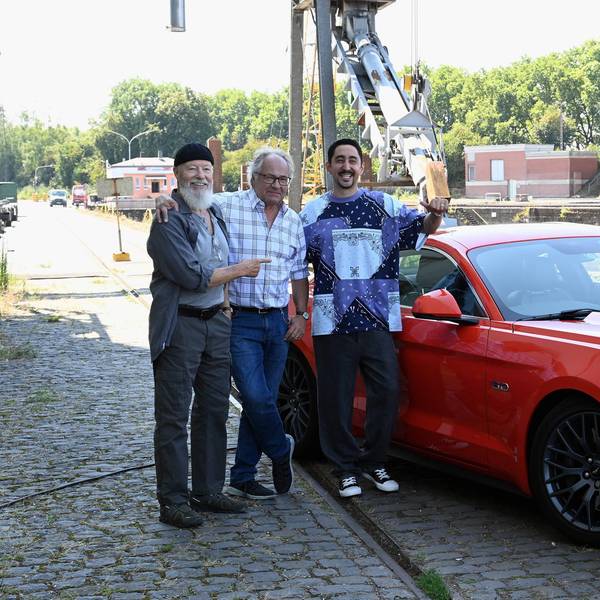 EkoFreshRentercops