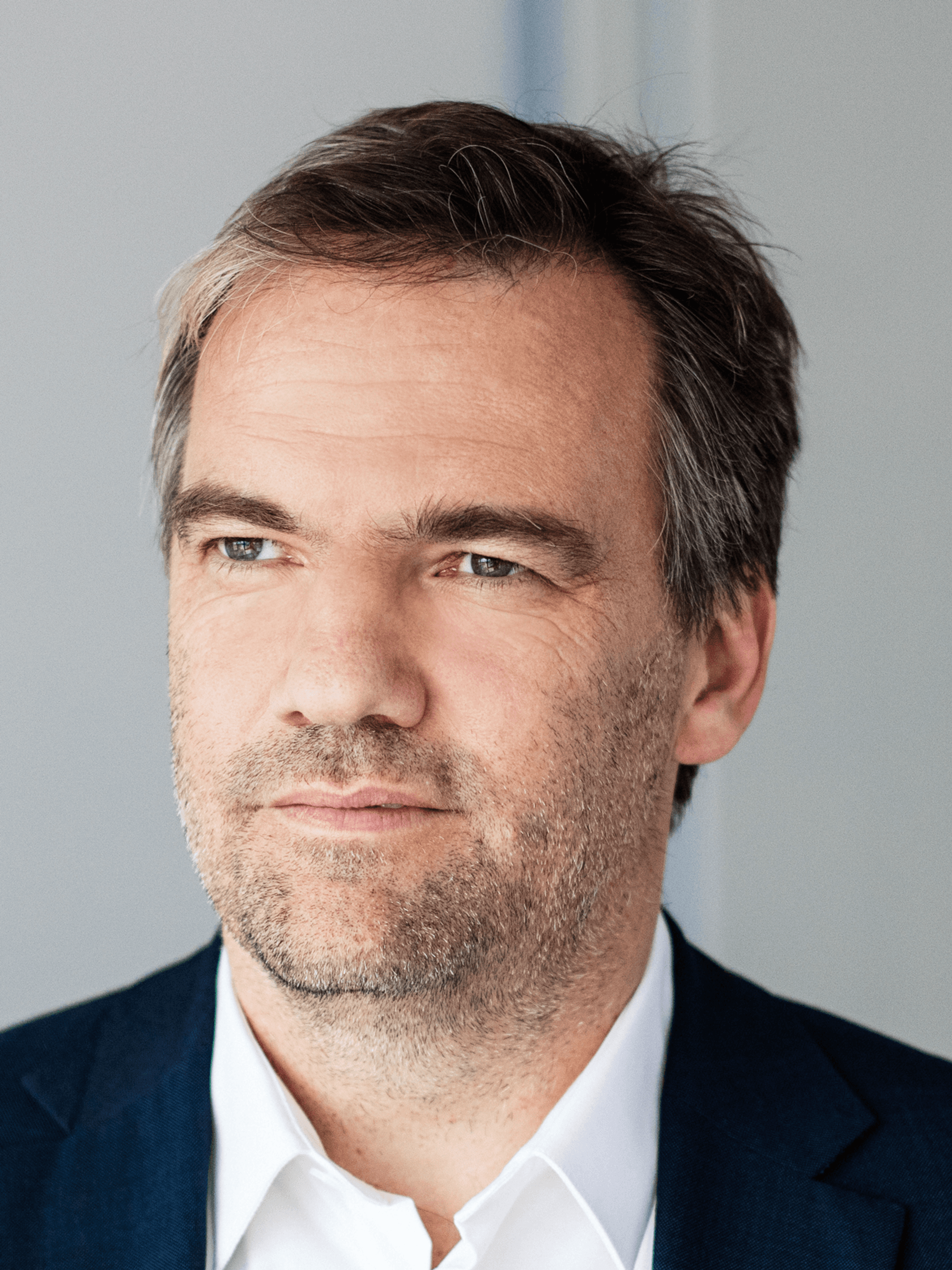 Neuer Inhalt