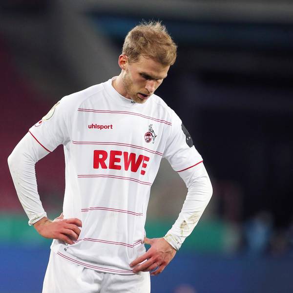 Neuer Inhalt