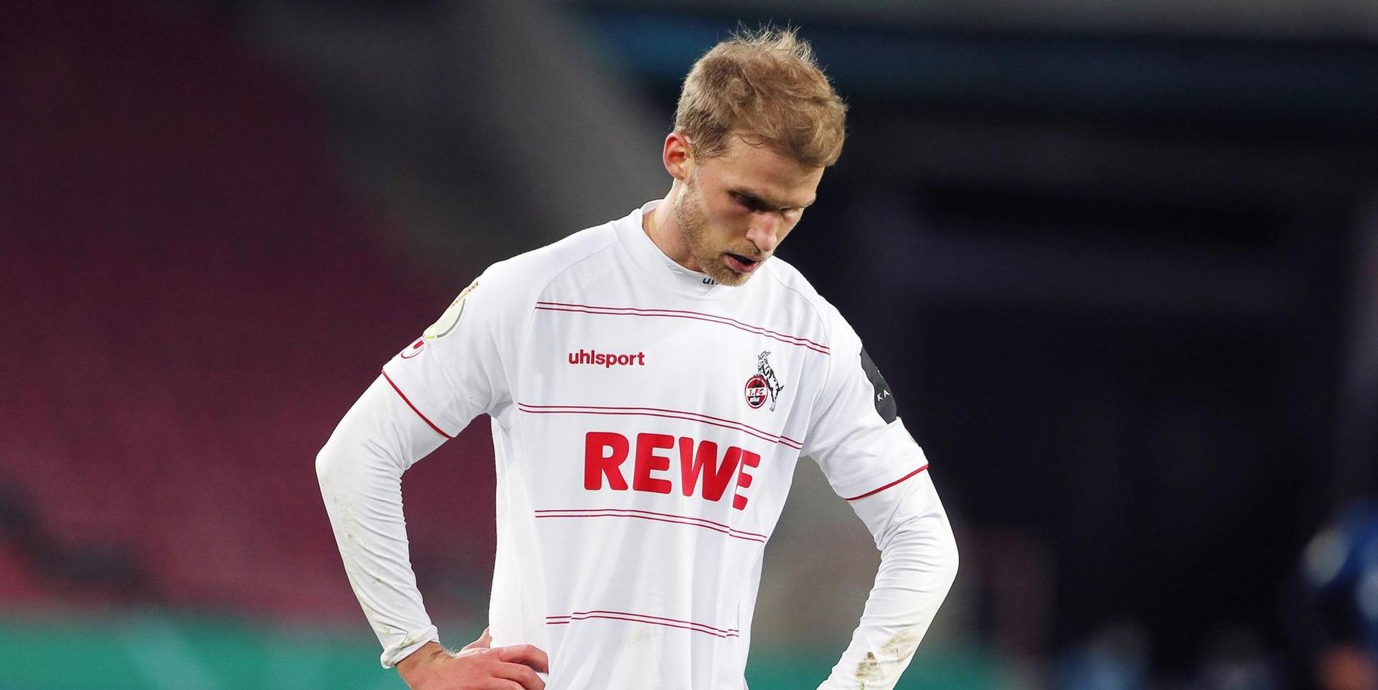 Neuer Inhalt