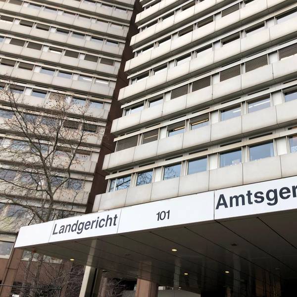 koeln_landgericht_005