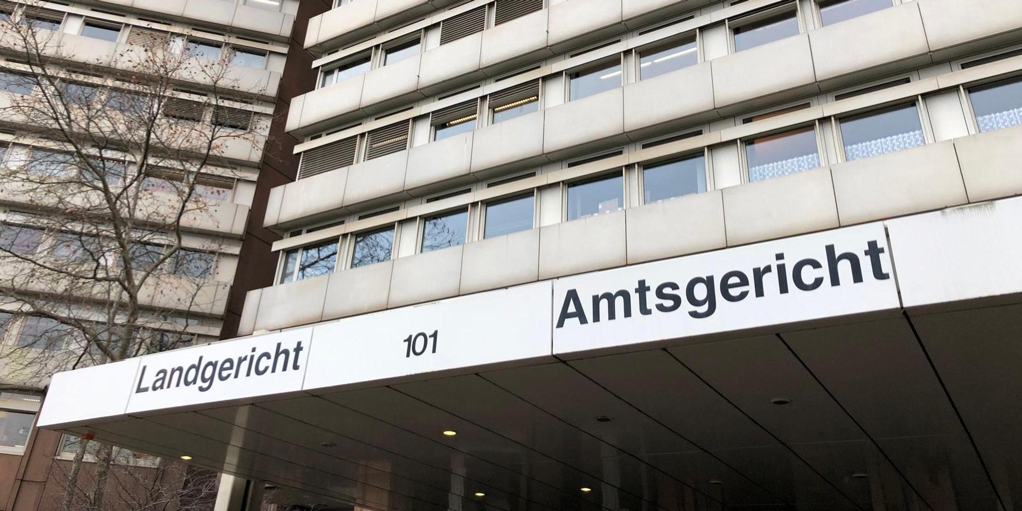 koeln_landgericht_005