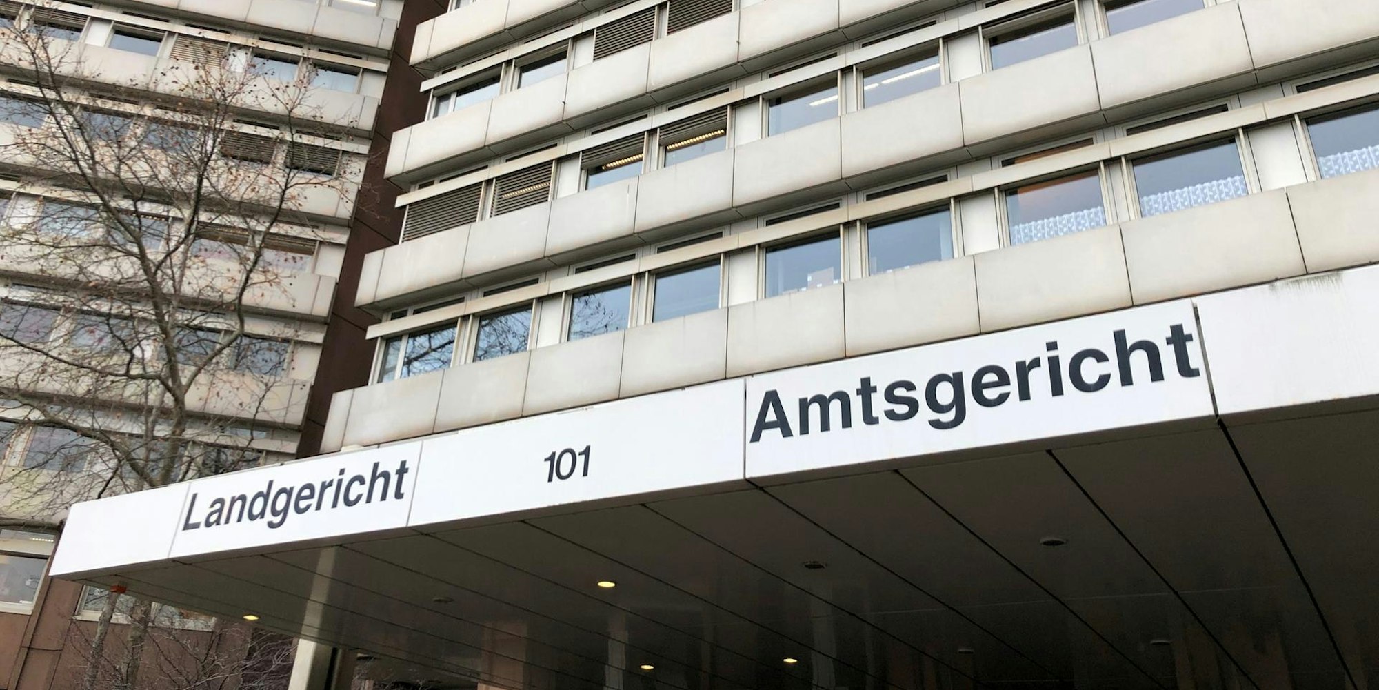 koeln_landgericht_005