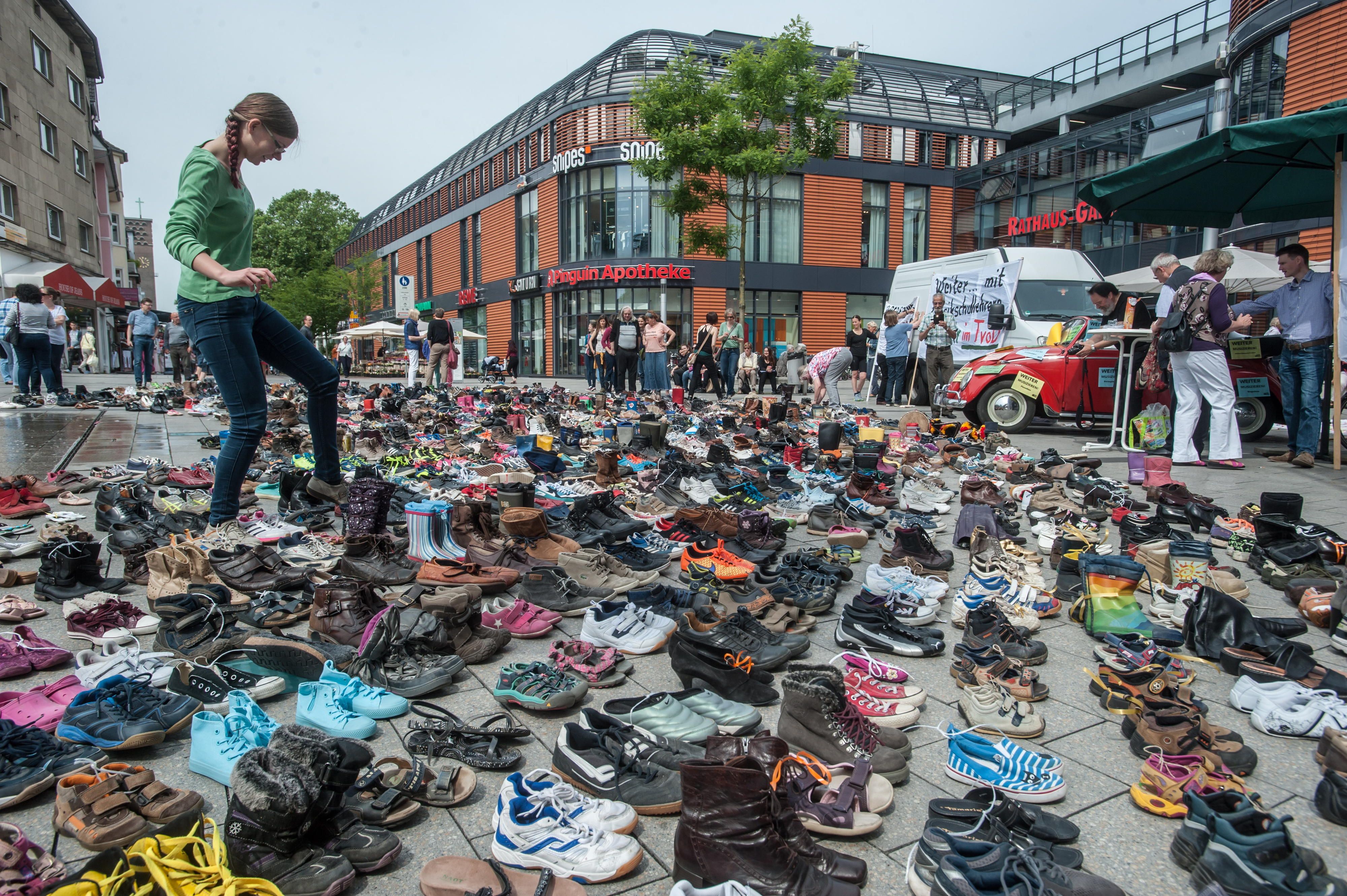 leverkusen-KULTURPROTEST-ALF_0669 (1)