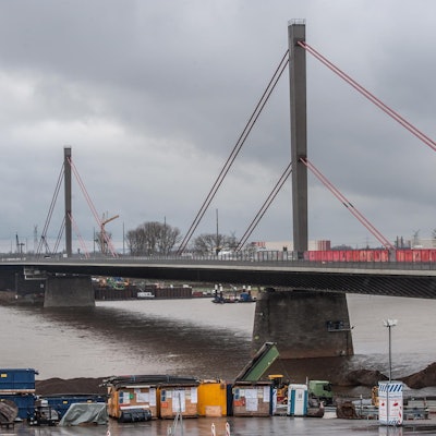 leverkusen-autobahnbruecke-ALF_0085