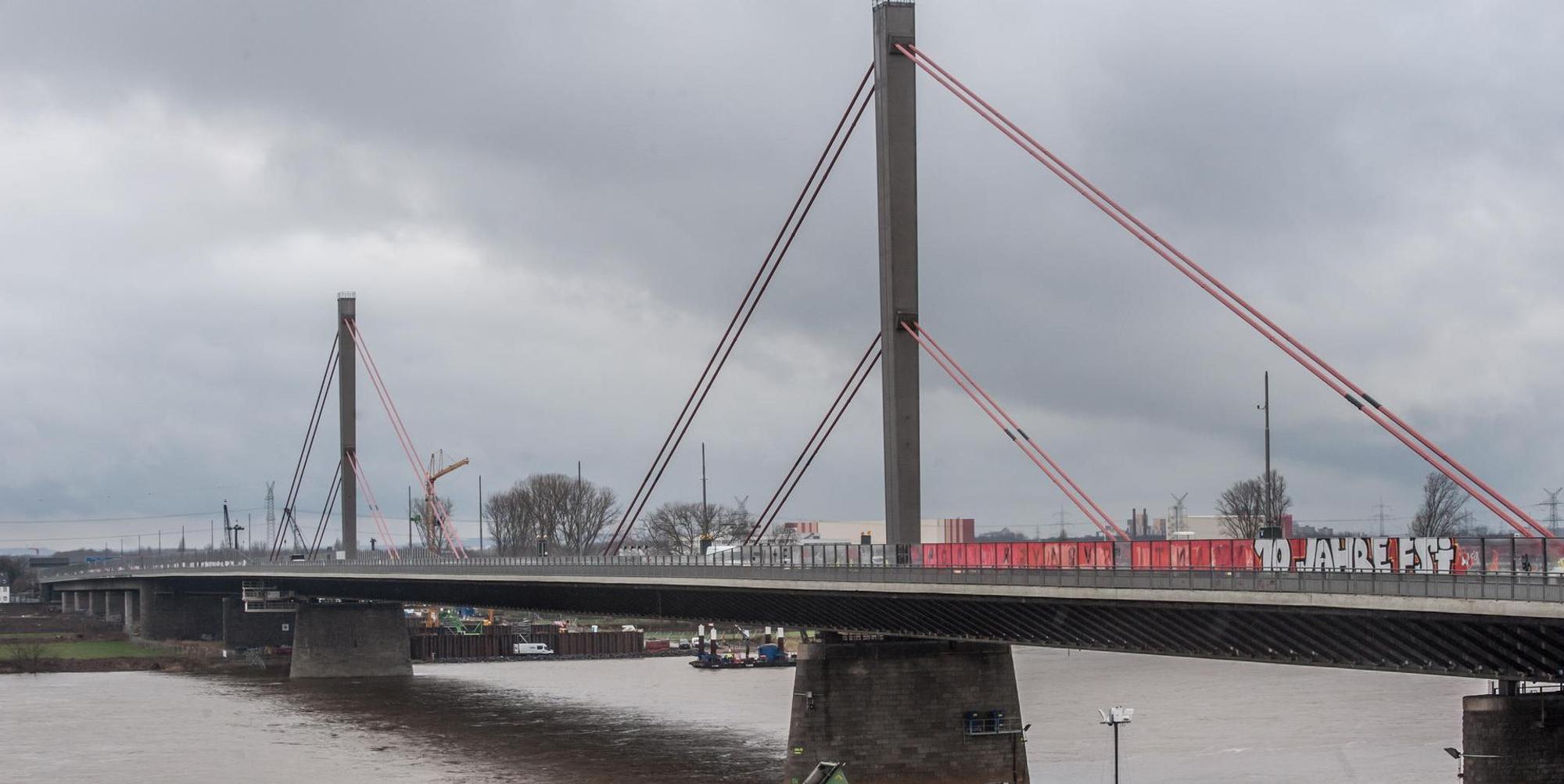 leverkusen-autobahnbruecke-ALF_0085