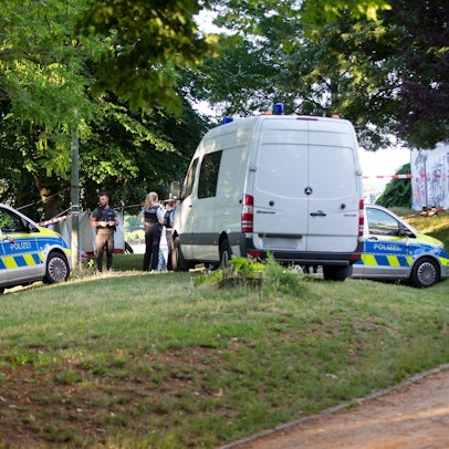 Auffindeort_Leiche_Rheinufer