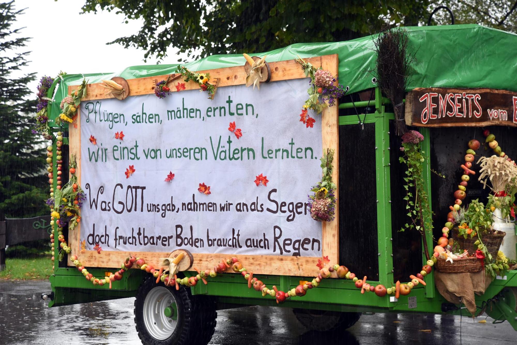 20221002_ds_Ernteumzug_Egen19