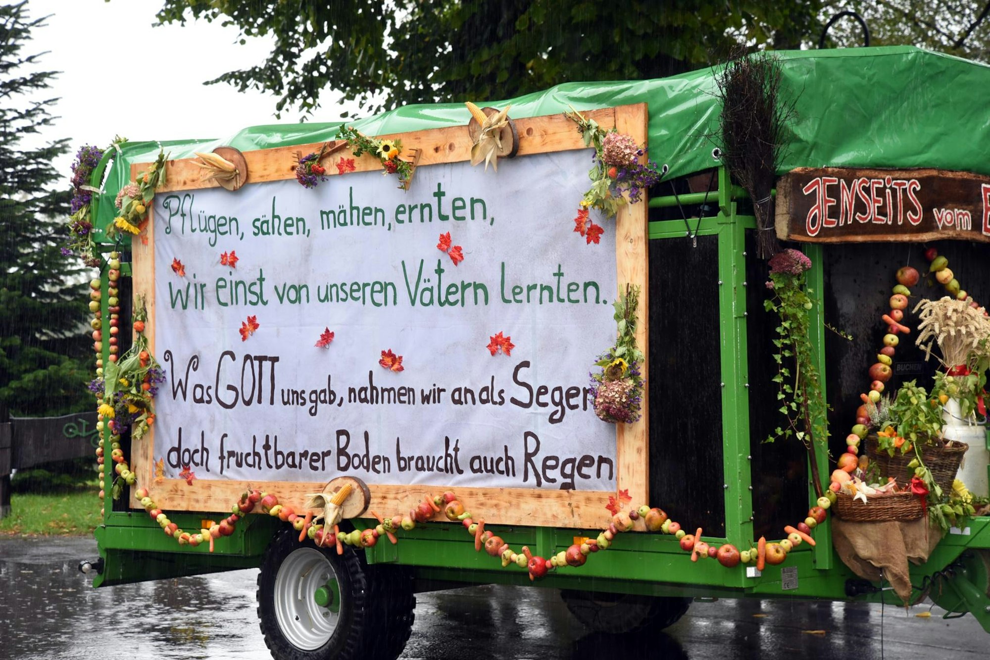 20221002_ds_Ernteumzug_Egen19