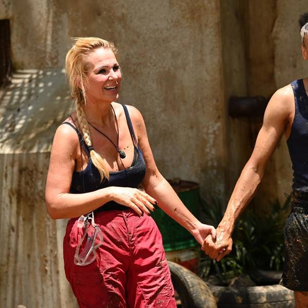 IBES_Claudia_Prince Damien_220120